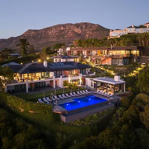 villa-lion-view-private-luxury-retreat.hotels-capetown.com/